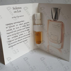 Духи Stilettos On Lex от Jul Et Mad