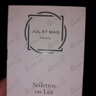 Парфюм Jul Et Mad Stilettos On Lex