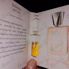 Отзывы Jul Et Mad Stilettos On Lex