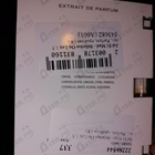 Отзыв Jul Et Mad Stilettos On Lex