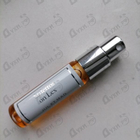 Духи Stilettos On Lex от Jul Et Mad