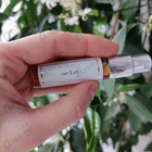 Отзывы Jul Et Mad Stilettos On Lex