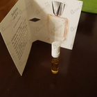 Духи Stilettos On Lex от Jul Et Mad