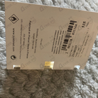 Отзыв Jul Et Mad Stilettos On Lex