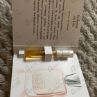 Парфюм Jul Et Mad Stilettos On Lex