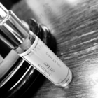 Отзывы Jul Et Mad Stilettos On Lex