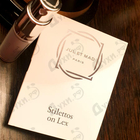 Отзыв Jul Et Mad Stilettos On Lex