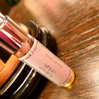 Парфюм Jul Et Mad Stilettos On Lex