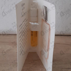 Парфюм Jul Et Mad Stilettos On Lex