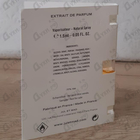 Духи Stilettos On Lex от Jul Et Mad