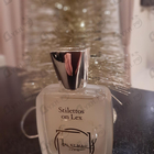 Отзыв Jul Et Mad Stilettos On Lex