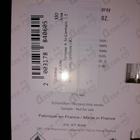 Отзывы Jul Et Mad Terrasse A St-Germain