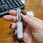 Отзывы Jul Et Mad Terrasse A St-Germain