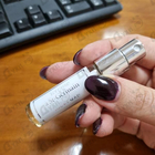 Отзыв Jul Et Mad Terrasse A St-Germain