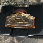 Отзыв Krizia Teatro Alla Scala