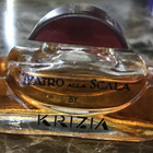 Парфюм Krizia Teatro Alla Scala