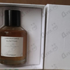 Парфюм Laboratorio Olfattivo Kashnoir