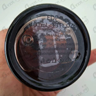 Духи Kashnoir от Laboratorio Olfattivo