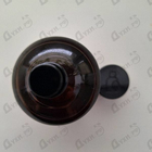 Парфюм Laboratorio Olfattivo Kashnoir