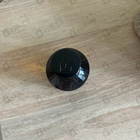 Отзыв Laboratorio Olfattivo Kashnoir