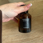 Парфюм Laboratorio Olfattivo Kashnoir