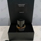 Парфюм Laboratorio Olfattivo Kashnoir