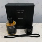 Отзывы Laboratorio Olfattivo Kashnoir