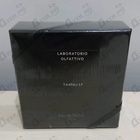 Отзыв Laboratorio Olfattivo Kashnoir