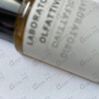 Отзыв Laboratorio Olfattivo Kashnoir