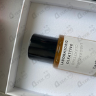 Отзывы Laboratorio Olfattivo Kashnoir