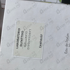 Духи Kashnoir от Laboratorio Olfattivo