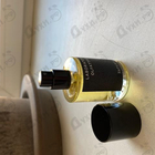 Духи Nerotic от Laboratorio Olfattivo