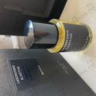 Парфюм Laboratorio Olfattivo Nerotic