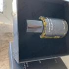 Духи Nerotic от Laboratorio Olfattivo