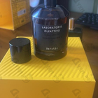 Отзыв Laboratorio Olfattivo Nerotic