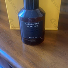 Отзывы Laboratorio Olfattivo Nerotic