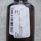 Отзыв Laboratorio Olfattivo Nerotic