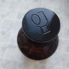 Духи Nerotic от Laboratorio Olfattivo