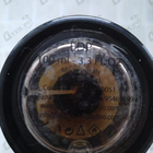 Парфюм Laboratorio Olfattivo Nerotic