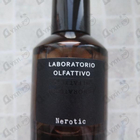 Отзывы Laboratorio Olfattivo Nerotic