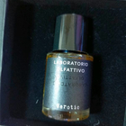 Отзыв Laboratorio Olfattivo Nerotic