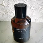 Духи Nerotic от Laboratorio Olfattivo