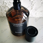 Отзыв Laboratorio Olfattivo Nerotic