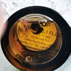 Парфюм Laboratorio Olfattivo Nerotic