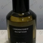 Отзывы Laboratorio Olfattivo Nerotic