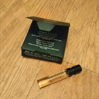 Отзыв Laboratorio Olfattivo Nerotic