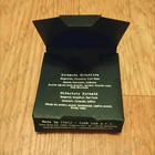 Отзывы Laboratorio Olfattivo Nerotic