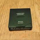 Парфюм Laboratorio Olfattivo Nerotic