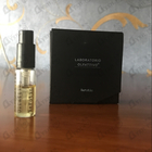 Парфюм Laboratorio Olfattivo Nerotic