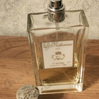 Парфюм Le Parfumeur L'artiste